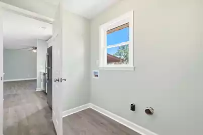 217 Vickie Street, Ladson, SC 29456 - Photo 27