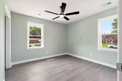 217 Vickie Street, Ladson, SC 29456 - Photo 19