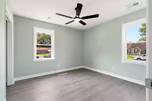 217 Vickie St, Ladson, SC 29456 - Photo 19