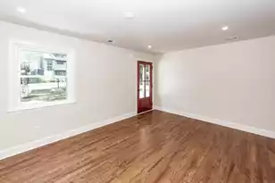 17 Vincent Dr, Mount Pleasant, SC 29464 - Photo 7
