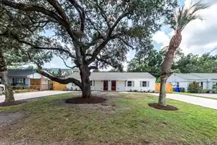 17 Vincent Dr, Mount Pleasant, SC 29464 - Photo 15