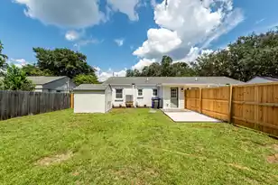 17 Vincent Dr, Mount Pleasant, SC 29464 - Photo 13