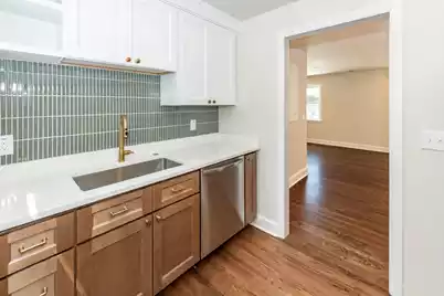 17 Vincent Drive #B, Mount Pleasant, SC 29464 - Photo 5