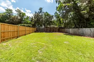 17 Vincent Dr, Mount Pleasant, SC 29464 - Photo 3