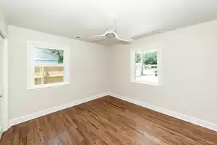 17 Vincent Dr, Mount Pleasant, SC 29464 - Photo 9