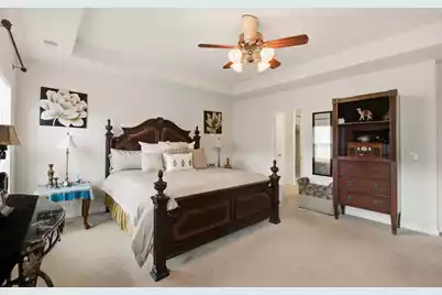 613 Zinnia Drive, Goose Creek, SC 29445 - Photo 31