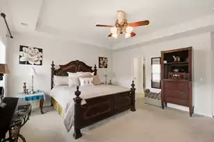 613 Zinnia Dr, Goose Creek, SC 29445 - Photo 31
