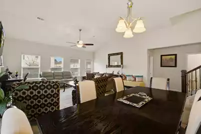 613 Zinnia Drive, Goose Creek, SC 29445 - Photo 21