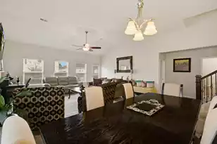 613 Zinnia Dr, Goose Creek, SC 29445 - Photo 21