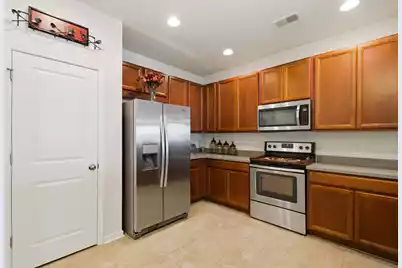613 Zinnia Drive, Goose Creek, SC 29445 - Photo 13