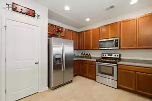 613 Zinnia Dr, Goose Creek, SC 29445 - Photo 13
