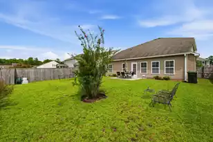 613 Zinnia Dr, Goose Creek, SC 29445 - Photo 43