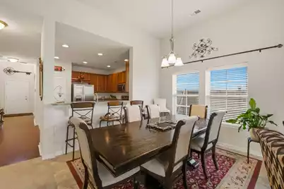 613 Zinnia Drive, Goose Creek, SC 29445 - Photo 19