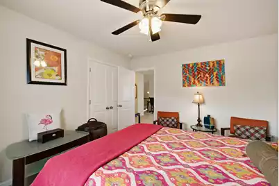613 Zinnia Drive, Goose Creek, SC 29445 - Photo 37