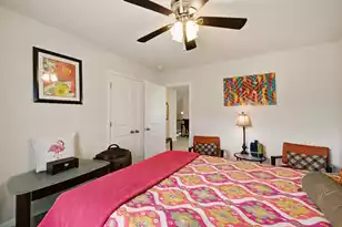 613 Zinnia Dr, Goose Creek, SC 29445 - Photo 37