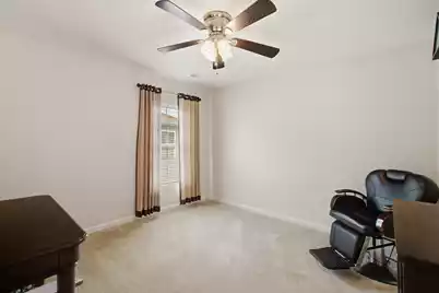 613 Zinnia Drive, Goose Creek, SC 29445 - Photo 45