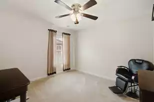 613 Zinnia Dr, Goose Creek, SC 29445 - Photo 45