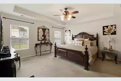 613 Zinnia Drive, Goose Creek, SC 29445 - Photo 29