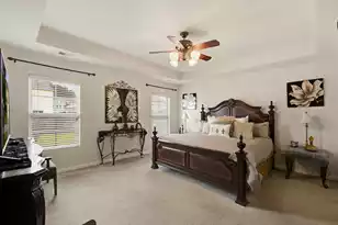 613 Zinnia Dr, Goose Creek, SC 29445 - Photo 29