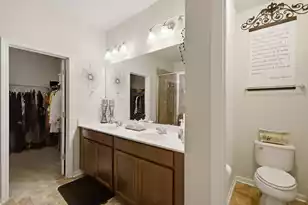 613 Zinnia Dr, Goose Creek, SC 29445 - Photo 33
