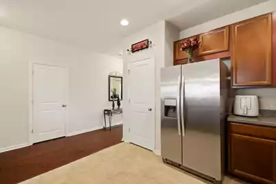 613 Zinnia Drive, Goose Creek, SC 29445 - Photo 17