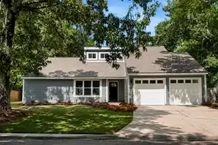 146 Bridgecreek Dr, Goose Creek, SC 29445 - Photo 1