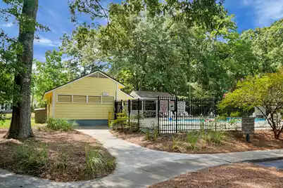 146 Bridgecreek Drive, Goose Creek, SC 29445 - Photo 33