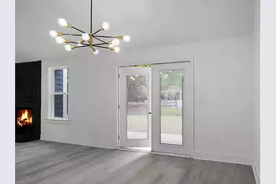 146 Bridgecreek Drive, Goose Creek, SC 29445 - Photo 13