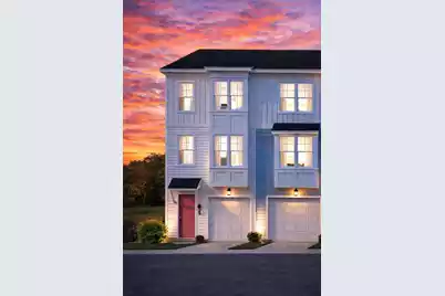 8035 Caswell Court, Ladson, SC 29456 - Photo 1