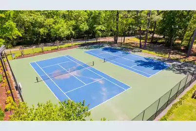 8035 Caswell Court, Ladson, SC 29456 - Photo 17