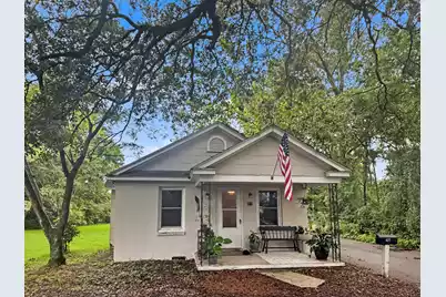 615 End Street, Charleston, SC 29407 - Photo 1
