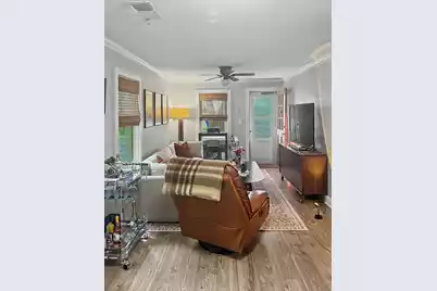 615 End Street, Charleston, SC 29407 - Photo 5