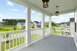 518 Richfield Wy, Summerville, SC 29486 - Photo 27
