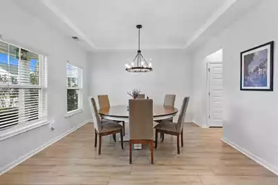 518 Richfield Way, Summerville, SC 29486 - Photo 3