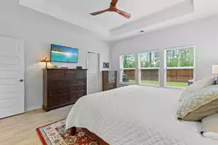 518 Richfield Wy, Summerville, SC 29486 - Photo 15