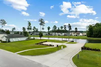 518 Richfield Way, Summerville, SC 29486 - Photo 35