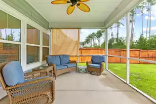 518 Richfield Wy, Summerville, SC 29486 - Photo 29