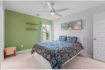 518 Richfield Way, Summerville, SC 29486 - Photo 23