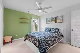518 Richfield Wy, Summerville, SC 29486 - Photo 23