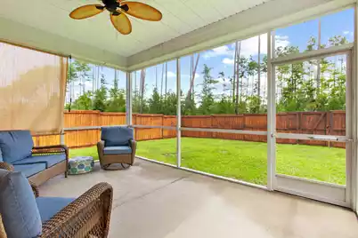 518 Richfield Way, Summerville, SC 29486 - Photo 29
