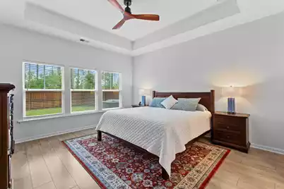 518 Richfield Way, Summerville, SC 29486 - Photo 13