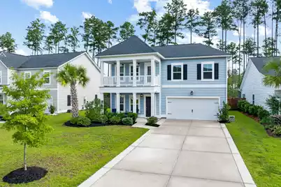 518 Richfield Way, Summerville, SC 29486 - Photo 1