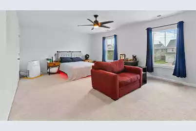 518 Richfield Way, Summerville, SC 29486 - Photo 19