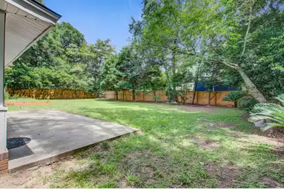 1307 Bob White Drive, Charleston, SC 29412 - Photo 19