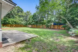 1307 Bob White Dr, Charleston, SC 29412 - Photo 19