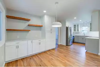 1307 Bob White Drive, Charleston, SC 29412 - Photo 5
