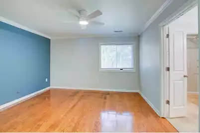 1307 Bob White Drive, Charleston, SC 29412 - Photo 11