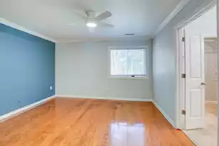 1307 Bob White Dr, Charleston, SC 29412 - Photo 11