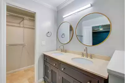 1307 Bob White Drive, Charleston, SC 29412 - Photo 13