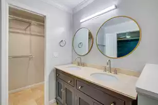 1307 Bob White Dr, Charleston, SC 29412 - Photo 13